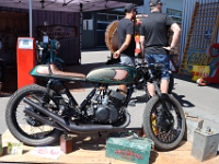 Motor-Festival-Gasoline-Friends-Affeltrangen-TG-2026-08-08-234