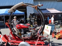 Motor-Festival-Gasoline-Friends-Affeltrangen-TG-2026-08-08-237