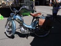 Motor-Festival-Gasoline-Friends-Affeltrangen-TG-2026-08-08-243