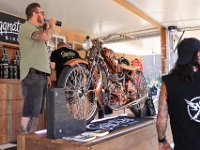 Motor-Festival-Gasoline-Friends-Affeltrangen-TG-2026-08-08-244