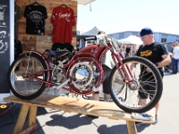 Motor-Festival-Gasoline-Friends-Affeltrangen-TG-2026-08-08-246