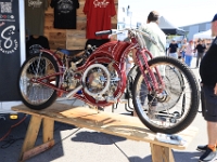 Motor-Festival-Gasoline-Friends-Affeltrangen-TG-2026-08-08-247