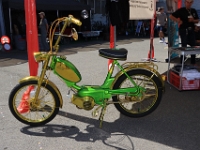 Motor-Festival-Gasoline-Friends-Affeltrangen-TG-2026-08-08-248