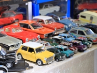 Motor-Festival-Gasoline-Friends-Affeltrangen-TG-2026-08-08-250