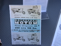 Motor-Festival-Gasoline-Friends-Affeltrangen-TG-2026-08-08-256
