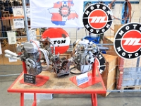 Motor-Festival-Gasoline-Friends-Affeltrangen-TG-2026-08-08-258