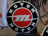 Motor-Festival-Gasoline-Friends-Affeltrangen-TG-2026-08-08-259