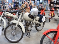 Motor-Festival-Gasoline-Friends-Affeltrangen-TG-2026-08-08-262