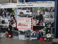 Motor-Festival-Gasoline-Friends-Affeltrangen-TG-2026-08-08-268