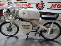 Motor-Festival-Gasoline-Friends-Affeltrangen-TG-2026-08-08-269