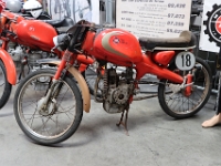 Motor-Festival-Gasoline-Friends-Affeltrangen-TG-2026-08-08-271