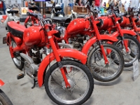 Motor-Festival-Gasoline-Friends-Affeltrangen-TG-2026-08-08-273