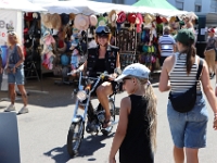 Motor-Festival-Gasoline-Friends-Affeltrangen-TG-2026-08-08-275