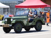 Motor-Festival-Gasoline-Friends-Affeltrangen-TG-2026-08-08-276