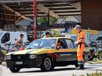 Motor-Festival-Gasoline-Friends-Affeltrangen-TG-2026-08-08-277