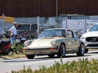 Motor-Festival-Gasoline-Friends-Affeltrangen-TG-2026-08-08-279