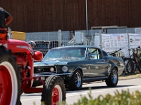 Motor-Festival-Gasoline-Friends-Affeltrangen-TG-2026-08-08-280