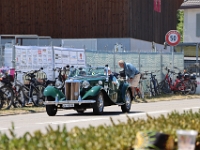 Motor-Festival-Gasoline-Friends-Affeltrangen-TG-2026-08-08-281