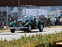 Motor-Festival-Gasoline-Friends-Affeltrangen-TG-2026-08-08-282