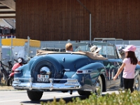 Motor-Festival-Gasoline-Friends-Affeltrangen-TG-2026-08-08-284