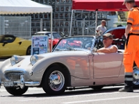 Motor-Festival-Gasoline-Friends-Affeltrangen-TG-2026-08-08-285