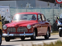 Motor-Festival-Gasoline-Friends-Affeltrangen-TG-2026-08-08-286