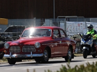 Motor-Festival-Gasoline-Friends-Affeltrangen-TG-2026-08-08-287