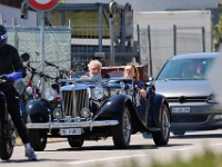 Motor-Festival-Gasoline-Friends-Affeltrangen-TG-2026-08-08-288