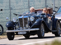 Motor-Festival-Gasoline-Friends-Affeltrangen-TG-2026-08-08-289