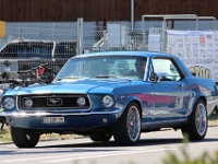 Motor-Festival-Gasoline-Friends-Affeltrangen-TG-2026-08-08-290