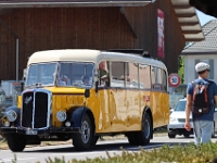 Motor-Festival-Gasoline-Friends-Affeltrangen-TG-2026-08-08-292
