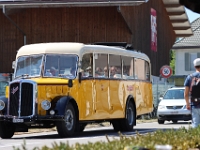 Motor-Festival-Gasoline-Friends-Affeltrangen-TG-2026-08-08-293