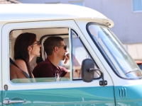 Motor-Festival-Gasoline-Friends-Affeltrangen-TG-2026-08-08-294