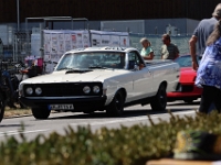 Motor-Festival-Gasoline-Friends-Affeltrangen-TG-2026-08-08-295
