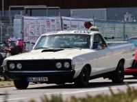 Motor-Festival-Gasoline-Friends-Affeltrangen-TG-2026-08-08-296