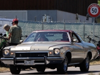 Motor-Festival-Gasoline-Friends-Affeltrangen-TG-2026-08-08-297