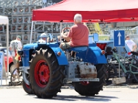 Motor-Festival-Gasoline-Friends-Affeltrangen-TG-2026-08-08-299