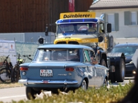 Motor-Festival-Gasoline-Friends-Affeltrangen-TG-2026-08-08-301