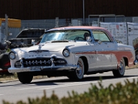 Motor-Festival-Gasoline-Friends-Affeltrangen-TG-2026-08-08-305
