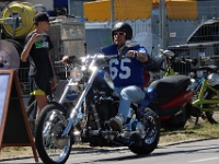 Motor-Festival-Gasoline-Friends-Affeltrangen-TG-2026-08-08-308