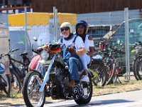 Motor-Festival-Gasoline-Friends-Affeltrangen-TG-2026-08-08-309