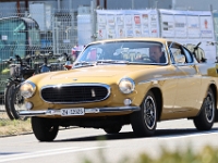 Motor-Festival-Gasoline-Friends-Affeltrangen-TG-2026-08-08-310