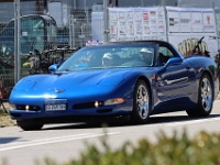 Motor-Festival-Gasoline-Friends-Affeltrangen-TG-2026-08-08-311