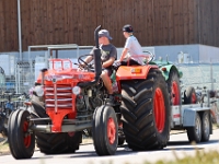 Motor-Festival-Gasoline-Friends-Affeltrangen-TG-2026-08-08-312