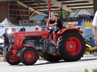 Motor-Festival-Gasoline-Friends-Affeltrangen-TG-2026-08-08-313