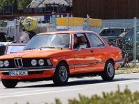 Motor-Festival-Gasoline-Friends-Affeltrangen-TG-2026-08-08-314