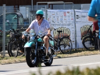 Motor-Festival-Gasoline-Friends-Affeltrangen-TG-2026-08-08-315