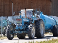 Motor-Festival-Gasoline-Friends-Affeltrangen-TG-2026-08-08-316