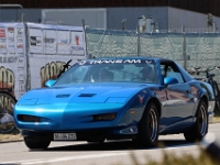 Motor-Festival-Gasoline-Friends-Affeltrangen-TG-2026-08-08-317