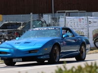 Motor-Festival-Gasoline-Friends-Affeltrangen-TG-2026-08-08-318